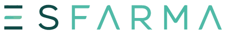 EsFarma
